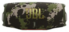 JBL Charge 6 terepsz&iacute;nű Bluetooth hangsz&oacute;r&oacute; Audio-Video / Hifi / Multim&eacute;dia - Hordozhat&oacute;, vezet&eacute;k n&eacute;lk&uuml;li / bluetooth hangsug&aacute;rz&oacute; - Hordozhat&oacute;, vezet&eacute;k n&eacute;lk&uuml;li / bluetooth hangsug&aacute;rz&oacute; - 516285