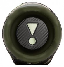 JBL Charge 6 terepsz&iacute;nű Bluetooth hangsz&oacute;r&oacute; Audio-Video / Hifi / Multim&eacute;dia - Hordozhat&oacute;, vezet&eacute;k n&eacute;lk&uuml;li / bluetooth hangsug&aacute;rz&oacute; - Hordozhat&oacute;, vezet&eacute;k n&eacute;lk&uuml;li / bluetooth hangsug&aacute;rz&oacute; - 516285