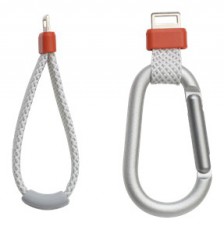 JBL FLIP 7 feh&eacute;r Bluetooth hangsz&oacute;r&oacute; Audio-Video / Hifi / Multim&eacute;dia - Hordozhat&oacute;, vezet&eacute;k n&eacute;lk&uuml;li / bluetooth hangsug&aacute;rz&oacute; - Hordozhat&oacute;, vezet&eacute;k n&eacute;lk&uuml;li / bluetooth hangsug&aacute;rz&oacute; - 516290