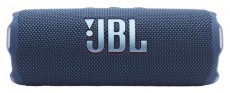 JBL FLIP 7 k&eacute;k Bluetooth hangsz&oacute;r&oacute; Audio-Video / Hifi / Multim&eacute;dia - Hordozhat&oacute;, vezet&eacute;k n&eacute;lk&uuml;li / bluetooth hangsug&aacute;rz&oacute; - Hordozhat&oacute;, vezet&eacute;k n&eacute;lk&uuml;li / bluetooth hangsug&aacute;rz&oacute; - 516287