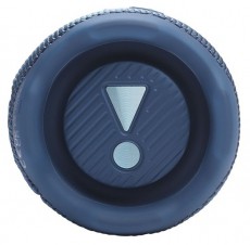 JBL FLIP 7 k&eacute;k Bluetooth hangsz&oacute;r&oacute; Audio-Video / Hifi / Multim&eacute;dia - Hordozhat&oacute;, vezet&eacute;k n&eacute;lk&uuml;li / bluetooth hangsug&aacute;rz&oacute; - Hordozhat&oacute;, vezet&eacute;k n&eacute;lk&uuml;li / bluetooth hangsug&aacute;rz&oacute; - 516287