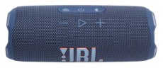 JBL FLIP 7 k&eacute;k Bluetooth hangsz&oacute;r&oacute; Audio-Video / Hifi / Multim&eacute;dia - Hordozhat&oacute;, vezet&eacute;k n&eacute;lk&uuml;li / bluetooth hangsug&aacute;rz&oacute; - Hordozhat&oacute;, vezet&eacute;k n&eacute;lk&uuml;li / bluetooth hangsug&aacute;rz&oacute; - 516287