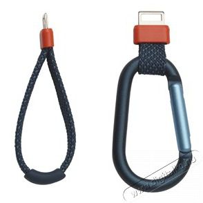 JBL FLIP 7 k&eacute;k Bluetooth hangsz&oacute;r&oacute; Audio-Video / Hifi / Multim&eacute;dia - Hordozhat&oacute;, vezet&eacute;k n&eacute;lk&uuml;li / bluetooth hangsug&aacute;rz&oacute; - Hordozhat&oacute;, vezet&eacute;k n&eacute;lk&uuml;li / bluetooth hangsug&aacute;rz&oacute; - 516287