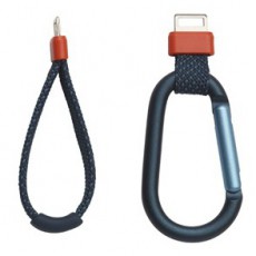 JBL FLIP 7 k&eacute;k Bluetooth hangsz&oacute;r&oacute; Audio-Video / Hifi / Multim&eacute;dia - Hordozhat&oacute;, vezet&eacute;k n&eacute;lk&uuml;li / bluetooth hangsug&aacute;rz&oacute; - Hordozhat&oacute;, vezet&eacute;k n&eacute;lk&uuml;li / bluetooth hangsug&aacute;rz&oacute; - 516287