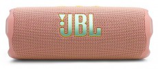 JBL FLIP 7 pink Bluetooth hangsz&oacute;r&oacute; Audio-Video / Hifi / Multim&eacute;dia - Hordozhat&oacute;, vezet&eacute;k n&eacute;lk&uuml;li / bluetooth hangsug&aacute;rz&oacute; - Hordozhat&oacute;, vezet&eacute;k n&eacute;lk&uuml;li / bluetooth hangsug&aacute;rz&oacute; - 516288