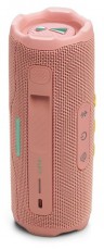 JBL FLIP 7 pink Bluetooth hangsz&oacute;r&oacute; Audio-Video / Hifi / Multim&eacute;dia - Hordozhat&oacute;, vezet&eacute;k n&eacute;lk&uuml;li / bluetooth hangsug&aacute;rz&oacute; - Hordozhat&oacute;, vezet&eacute;k n&eacute;lk&uuml;li / bluetooth hangsug&aacute;rz&oacute; - 516288