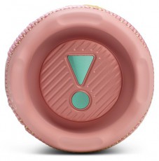 JBL FLIP 7 pink Bluetooth hangsz&oacute;r&oacute; Audio-Video / Hifi / Multim&eacute;dia - Hordozhat&oacute;, vezet&eacute;k n&eacute;lk&uuml;li / bluetooth hangsug&aacute;rz&oacute; - Hordozhat&oacute;, vezet&eacute;k n&eacute;lk&uuml;li / bluetooth hangsug&aacute;rz&oacute; - 516288