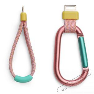 JBL FLIP 7 pink Bluetooth hangsz&oacute;r&oacute; Audio-Video / Hifi / Multim&eacute;dia - Hordozhat&oacute;, vezet&eacute;k n&eacute;lk&uuml;li / bluetooth hangsug&aacute;rz&oacute; - Hordozhat&oacute;, vezet&eacute;k n&eacute;lk&uuml;li / bluetooth hangsug&aacute;rz&oacute; - 516288