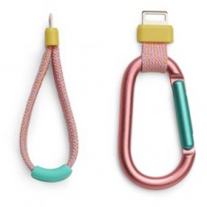 JBL FLIP 7 pink Bluetooth hangsz&oacute;r&oacute; Audio-Video / Hifi / Multim&eacute;dia - Hordozhat&oacute;, vezet&eacute;k n&eacute;lk&uuml;li / bluetooth hangsug&aacute;rz&oacute; - Hordozhat&oacute;, vezet&eacute;k n&eacute;lk&uuml;li / bluetooth hangsug&aacute;rz&oacute; - 516288