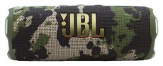 JBL FLIP 7 terepsz&iacute;nű Bluetooth hangsz&oacute;r&oacute; Audio-Video / Hifi / Multim&eacute;dia - Hordozhat&oacute;, vezet&eacute;k n&eacute;lk&uuml;li / bluetooth hangsug&aacute;rz&oacute; - Hordozhat&oacute;, vezet&eacute;k n&eacute;lk&uuml;li / bluetooth hangsug&aacute;rz&oacute; - 516289