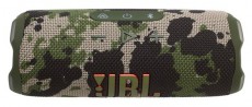 JBL FLIP 7 terepsz&iacute;nű Bluetooth hangsz&oacute;r&oacute; Audio-Video / Hifi / Multim&eacute;dia - Hordozhat&oacute;, vezet&eacute;k n&eacute;lk&uuml;li / bluetooth hangsug&aacute;rz&oacute; - Hordozhat&oacute;, vezet&eacute;k n&eacute;lk&uuml;li / bluetooth hangsug&aacute;rz&oacute; - 516289