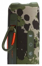 JBL FLIP 7 terepsz&iacute;nű Bluetooth hangsz&oacute;r&oacute; Audio-Video / Hifi / Multim&eacute;dia - Hordozhat&oacute;, vezet&eacute;k n&eacute;lk&uuml;li / bluetooth hangsug&aacute;rz&oacute; - Hordozhat&oacute;, vezet&eacute;k n&eacute;lk&uuml;li / bluetooth hangsug&aacute;rz&oacute; - 516289