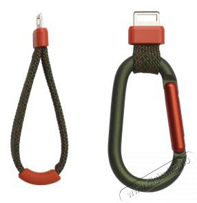 JBL FLIP 7 terepsz&iacute;nű Bluetooth hangsz&oacute;r&oacute; Audio-Video / Hifi / Multim&eacute;dia - Hordozhat&oacute;, vezet&eacute;k n&eacute;lk&uuml;li / bluetooth hangsug&aacute;rz&oacute; - Hordozhat&oacute;, vezet&eacute;k n&eacute;lk&uuml;li / bluetooth hangsug&aacute;rz&oacute; - 516289