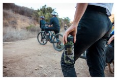 JBL FLIP 7 terepsz&iacute;nű Bluetooth hangsz&oacute;r&oacute; Audio-Video / Hifi / Multim&eacute;dia - Hordozhat&oacute;, vezet&eacute;k n&eacute;lk&uuml;li / bluetooth hangsug&aacute;rz&oacute; - Hordozhat&oacute;, vezet&eacute;k n&eacute;lk&uuml;li / bluetooth hangsug&aacute;rz&oacute; - 516289