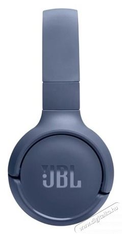 JBL T520 BT BLU FEJHALLGAT&Oacute; BLUETOOTH Audio-Video / Hifi / Multim&eacute;dia - F&uuml;l &eacute;s Fejhallgat&oacute;k - Fejhallgat&oacute; - 516772