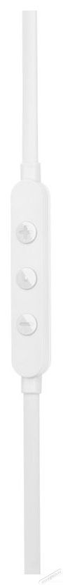 JBL Tune 305 USB-C - feh&eacute;r Audio-Video / Hifi / Multim&eacute;dia - F&uuml;l &eacute;s Fejhallgat&oacute;k - F&uuml;lhallgat&oacute; - 518839