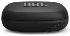 JBL Endurance Zone Black and Grey Audio-Video / Hifi / Multim&eacute;dia - F&uuml;l &eacute;s Fejhallgat&oacute;k - F&uuml;lhallgat&oacute; - 518830