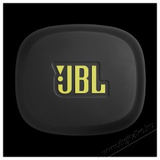 JBL Endurance Zone Black and Lime Audio-Video / Hifi / Multim&eacute;dia - F&uuml;l &eacute;s Fejhallgat&oacute;k - F&uuml;lhallgat&oacute; - 518831