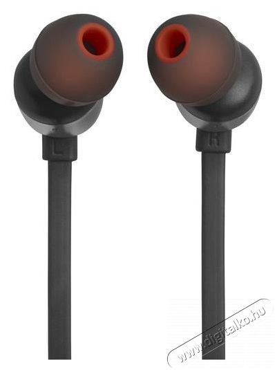 JBL Tune 310 USB-C - fekete Audio-Video / Hifi / Multim&eacute;dia - F&uuml;l &eacute;s Fejhallgat&oacute;k - F&uuml;lhallgat&oacute; - 518820