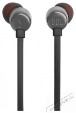JBL Tune 310 USB-C - fekete Audio-Video / Hifi / Multim&eacute;dia - F&uuml;l &eacute;s Fejhallgat&oacute;k - F&uuml;lhallgat&oacute; - 518820