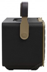 JBL Authentics 300 Audio-Video / Hifi / Multim&eacute;dia - Hordozhat&oacute;, vezet&eacute;k n&eacute;lk&uuml;li / bluetooth hangsug&aacute;rz&oacute; - Hordozhat&oacute;, vezet&eacute;k n&eacute;lk&uuml;li / bluetooth hangsug&aacute;rz&oacute; - 522190