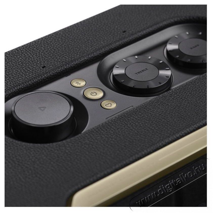 JBL Authentics 300 Audio-Video / Hifi / Multim&eacute;dia - Hordozhat&oacute;, vezet&eacute;k n&eacute;lk&uuml;li / bluetooth hangsug&aacute;rz&oacute; - Hordozhat&oacute;, vezet&eacute;k n&eacute;lk&uuml;li / bluetooth hangsug&aacute;rz&oacute; - 522190