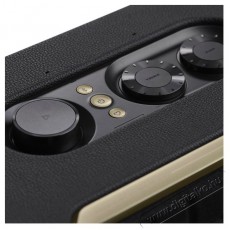 JBL Authentics 300 Audio-Video / Hifi / Multim&eacute;dia - Hordozhat&oacute;, vezet&eacute;k n&eacute;lk&uuml;li / bluetooth hangsug&aacute;rz&oacute; - Hordozhat&oacute;, vezet&eacute;k n&eacute;lk&uuml;li / bluetooth hangsug&aacute;rz&oacute; - 522190