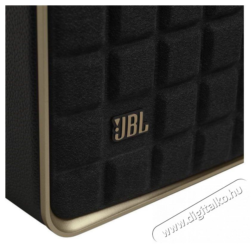JBL Authentics 300 Audio-Video / Hifi / Multim&eacute;dia - Hordozhat&oacute;, vezet&eacute;k n&eacute;lk&uuml;li / bluetooth hangsug&aacute;rz&oacute; - Hordozhat&oacute;, vezet&eacute;k n&eacute;lk&uuml;li / bluetooth hangsug&aacute;rz&oacute; - 522190