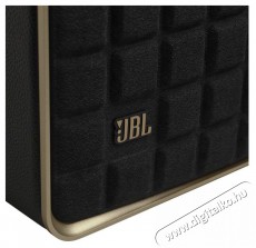 JBL Authentics 300 Audio-Video / Hifi / Multim&eacute;dia - Hordozhat&oacute;, vezet&eacute;k n&eacute;lk&uuml;li / bluetooth hangsug&aacute;rz&oacute; - Hordozhat&oacute;, vezet&eacute;k n&eacute;lk&uuml;li / bluetooth hangsug&aacute;rz&oacute; - 522190