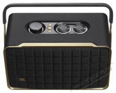 JBL Authentics 300 Audio-Video / Hifi / Multim&eacute;dia - Hordozhat&oacute;, vezet&eacute;k n&eacute;lk&uuml;li / bluetooth hangsug&aacute;rz&oacute; - Hordozhat&oacute;, vezet&eacute;k n&eacute;lk&uuml;li / bluetooth hangsug&aacute;rz&oacute; - 522190