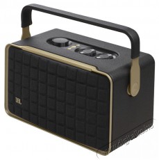JBL Authentics 300 Audio-Video / Hifi / Multim&eacute;dia - Hordozhat&oacute;, vezet&eacute;k n&eacute;lk&uuml;li / bluetooth hangsug&aacute;rz&oacute; - Hordozhat&oacute;, vezet&eacute;k n&eacute;lk&uuml;li / bluetooth hangsug&aacute;rz&oacute; - 522190