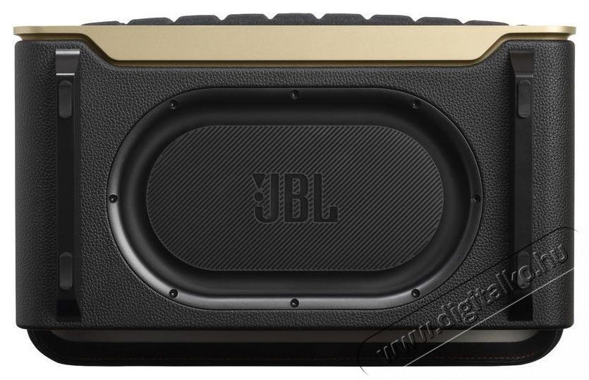 JBL Authentics 300 Audio-Video / Hifi / Multim&eacute;dia - Hordozhat&oacute;, vezet&eacute;k n&eacute;lk&uuml;li / bluetooth hangsug&aacute;rz&oacute; - Hordozhat&oacute;, vezet&eacute;k n&eacute;lk&uuml;li / bluetooth hangsug&aacute;rz&oacute; - 522190