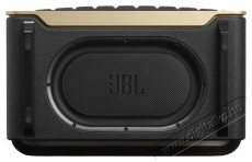 JBL Authentics 300 Audio-Video / Hifi / Multim&eacute;dia - Hordozhat&oacute;, vezet&eacute;k n&eacute;lk&uuml;li / bluetooth hangsug&aacute;rz&oacute; - Hordozhat&oacute;, vezet&eacute;k n&eacute;lk&uuml;li / bluetooth hangsug&aacute;rz&oacute; - 522190