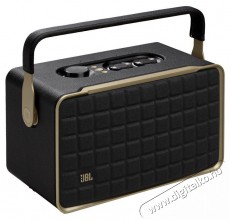 JBL Authentics 300 Audio-Video / Hifi / Multim&eacute;dia - Hordozhat&oacute;, vezet&eacute;k n&eacute;lk&uuml;li / bluetooth hangsug&aacute;rz&oacute; - Hordozhat&oacute;, vezet&eacute;k n&eacute;lk&uuml;li / bluetooth hangsug&aacute;rz&oacute; - 522190