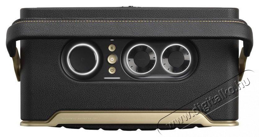 JBL Authentics 300 Audio-Video / Hifi / Multim&eacute;dia - Hordozhat&oacute;, vezet&eacute;k n&eacute;lk&uuml;li / bluetooth hangsug&aacute;rz&oacute; - Hordozhat&oacute;, vezet&eacute;k n&eacute;lk&uuml;li / bluetooth hangsug&aacute;rz&oacute; - 522190