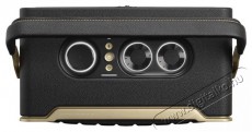 JBL Authentics 300 Audio-Video / Hifi / Multim&eacute;dia - Hordozhat&oacute;, vezet&eacute;k n&eacute;lk&uuml;li / bluetooth hangsug&aacute;rz&oacute; - Hordozhat&oacute;, vezet&eacute;k n&eacute;lk&uuml;li / bluetooth hangsug&aacute;rz&oacute; - 522190