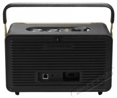 JBL Authentics 300 Audio-Video / Hifi / Multim&eacute;dia - Hordozhat&oacute;, vezet&eacute;k n&eacute;lk&uuml;li / bluetooth hangsug&aacute;rz&oacute; - Hordozhat&oacute;, vezet&eacute;k n&eacute;lk&uuml;li / bluetooth hangsug&aacute;rz&oacute; - 522190
