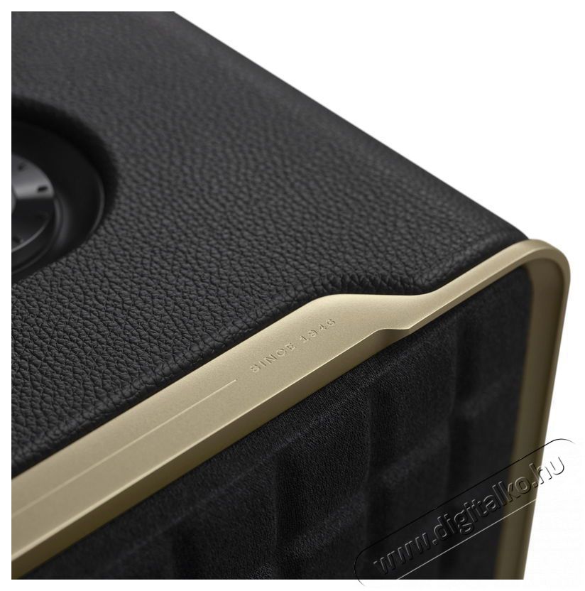 JBL Authentics 300 Audio-Video / Hifi / Multim&eacute;dia - Hordozhat&oacute;, vezet&eacute;k n&eacute;lk&uuml;li / bluetooth hangsug&aacute;rz&oacute; - Hordozhat&oacute;, vezet&eacute;k n&eacute;lk&uuml;li / bluetooth hangsug&aacute;rz&oacute; - 522190