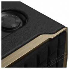 JBL Authentics 500 Audio-Video / Hifi / Multim&eacute;dia - Hordozhat&oacute;, vezet&eacute;k n&eacute;lk&uuml;li / bluetooth hangsug&aacute;rz&oacute; - Hordozhat&oacute;, vezet&eacute;k n&eacute;lk&uuml;li / bluetooth hangsug&aacute;rz&oacute; - 522191