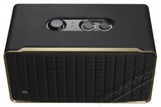 JBL Authentics 500 Audio-Video / Hifi / Multim&eacute;dia - Hordozhat&oacute;, vezet&eacute;k n&eacute;lk&uuml;li / bluetooth hangsug&aacute;rz&oacute; - Hordozhat&oacute;, vezet&eacute;k n&eacute;lk&uuml;li / bluetooth hangsug&aacute;rz&oacute; - 522191