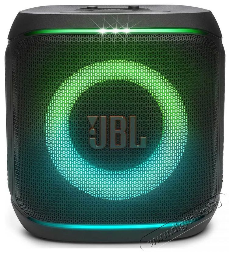 JBL PartyBox Encore 2 Audio-Video / Hifi / Multim&eacute;dia - Hordozhat&oacute;, vezet&eacute;k n&eacute;lk&uuml;li / bluetooth hangsug&aacute;rz&oacute; - Hordozhat&oacute;, vezet&eacute;k n&eacute;lk&uuml;li / bluetooth hangsug&aacute;rz&oacute; - 522192
