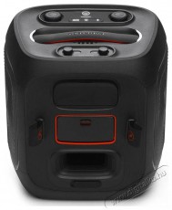 JBL PartyBox Encore 2 Audio-Video / Hifi / Multim&eacute;dia - Hordozhat&oacute;, vezet&eacute;k n&eacute;lk&uuml;li / bluetooth hangsug&aacute;rz&oacute; - Hordozhat&oacute;, vezet&eacute;k n&eacute;lk&uuml;li / bluetooth hangsug&aacute;rz&oacute; - 522192