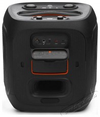 JBL PartyBox Encore 2 Audio-Video / Hifi / Multim&eacute;dia - Hordozhat&oacute;, vezet&eacute;k n&eacute;lk&uuml;li / bluetooth hangsug&aacute;rz&oacute; - Hordozhat&oacute;, vezet&eacute;k n&eacute;lk&uuml;li / bluetooth hangsug&aacute;rz&oacute; - 522192