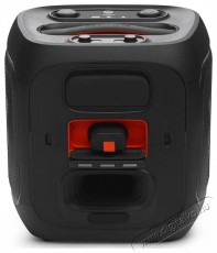 JBL PartyBox Encore 2 Audio-Video / Hifi / Multim&eacute;dia - Hordozhat&oacute;, vezet&eacute;k n&eacute;lk&uuml;li / bluetooth hangsug&aacute;rz&oacute; - Hordozhat&oacute;, vezet&eacute;k n&eacute;lk&uuml;li / bluetooth hangsug&aacute;rz&oacute; - 522192