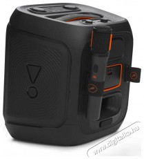 JBL PartyBox Encore 2 Audio-Video / Hifi / Multim&eacute;dia - Hordozhat&oacute;, vezet&eacute;k n&eacute;lk&uuml;li / bluetooth hangsug&aacute;rz&oacute; - Hordozhat&oacute;, vezet&eacute;k n&eacute;lk&uuml;li / bluetooth hangsug&aacute;rz&oacute; - 522192