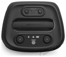 JBL PartyBox Encore 2 Audio-Video / Hifi / Multim&eacute;dia - Hordozhat&oacute;, vezet&eacute;k n&eacute;lk&uuml;li / bluetooth hangsug&aacute;rz&oacute; - Hordozhat&oacute;, vezet&eacute;k n&eacute;lk&uuml;li / bluetooth hangsug&aacute;rz&oacute; - 522192