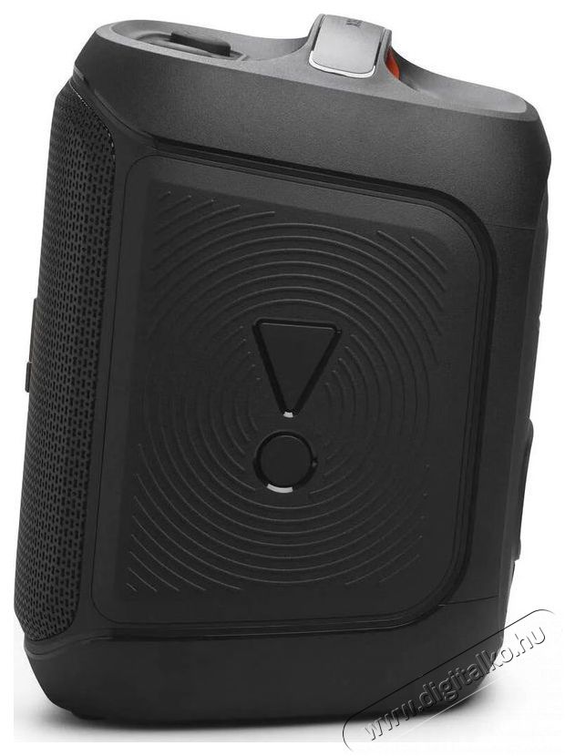 JBL PartyBox Encore Essential 2 Audio-Video / Hifi / Multim&eacute;dia - Hordozhat&oacute;, vezet&eacute;k n&eacute;lk&uuml;li / bluetooth hangsug&aacute;rz&oacute; - Hordozhat&oacute;, vezet&eacute;k n&eacute;lk&uuml;li / bluetooth hangsug&aacute;rz&oacute; - 522188