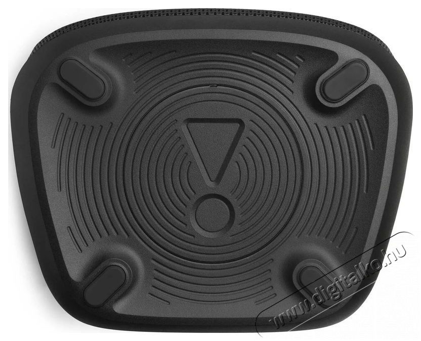 JBL PartyBox Encore Essential 2 Audio-Video / Hifi / Multim&eacute;dia - Hordozhat&oacute;, vezet&eacute;k n&eacute;lk&uuml;li / bluetooth hangsug&aacute;rz&oacute; - Hordozhat&oacute;, vezet&eacute;k n&eacute;lk&uuml;li / bluetooth hangsug&aacute;rz&oacute; - 522188