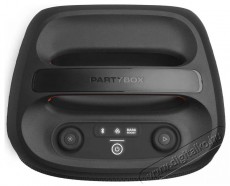 JBL PartyBox Encore Essential 2 Audio-Video / Hifi / Multim&eacute;dia - Hordozhat&oacute;, vezet&eacute;k n&eacute;lk&uuml;li / bluetooth hangsug&aacute;rz&oacute; - Hordozhat&oacute;, vezet&eacute;k n&eacute;lk&uuml;li / bluetooth hangsug&aacute;rz&oacute; - 522188