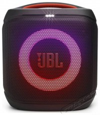 JBL PartyBox Encore Essential 2 Audio-Video / Hifi / Multim&eacute;dia - Hordozhat&oacute;, vezet&eacute;k n&eacute;lk&uuml;li / bluetooth hangsug&aacute;rz&oacute; - Hordozhat&oacute;, vezet&eacute;k n&eacute;lk&uuml;li / bluetooth hangsug&aacute;rz&oacute; - 522188